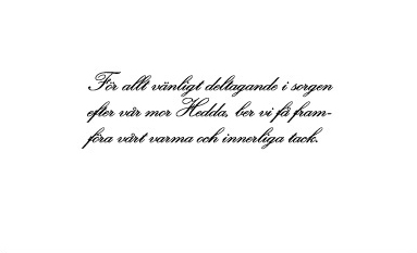 mitt varma deltagande mitt varma deltagande